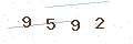 验证码